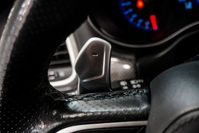 2020 Jeep Grand Cherokee Trackhawk 4x4 - 22952304 - 20