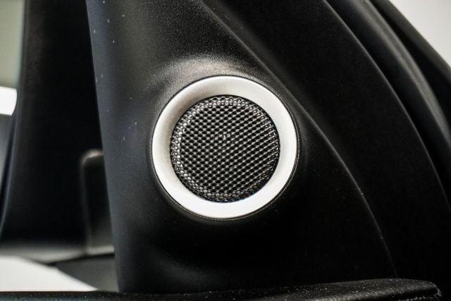 2020 Jeep Grand Cherokee Trackhawk 4x4 - 22952304 - 24