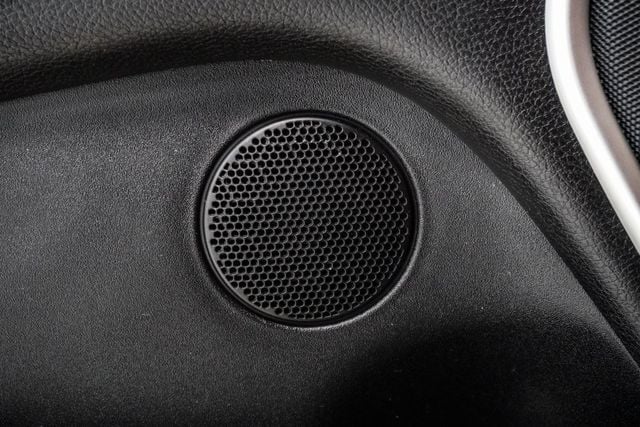 2020 Jeep Grand Cherokee Trackhawk 4x4 - 22952304 - 25