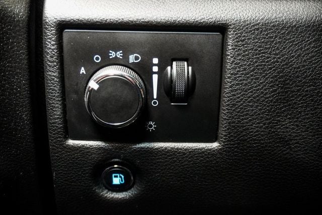 2020 Jeep Grand Cherokee Trackhawk 4x4 - 22952304 - 27