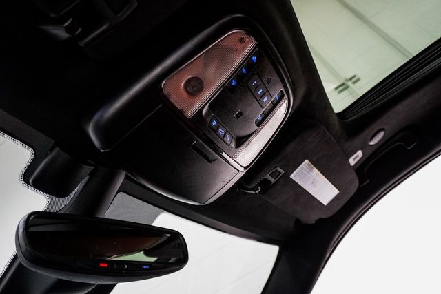 2020 Jeep Grand Cherokee Trackhawk 4x4 - 22952304 - 33