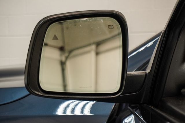 2020 Jeep Grand Cherokee Trackhawk 4x4 - 22952304 - 47