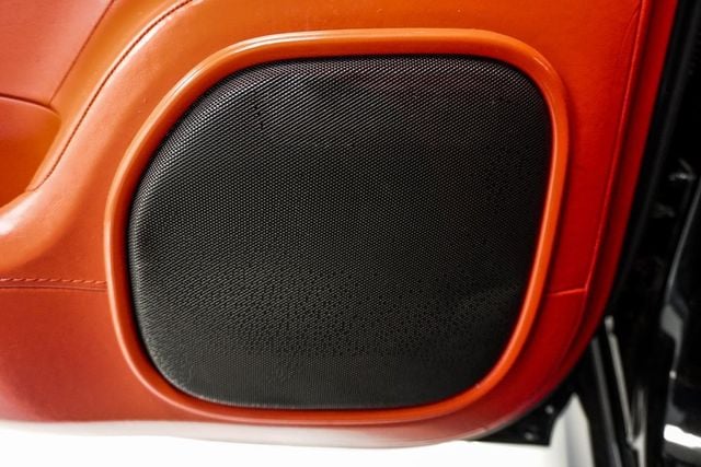 2020 Jeep Grand Cherokee Trackhawk 4x4 - 22964987 - 9