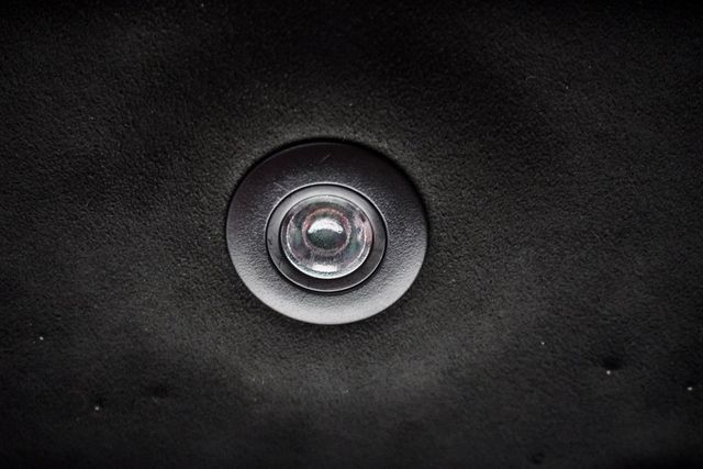 2020 Jeep Grand Cherokee Trackhawk 4x4 - 22964987 - 11