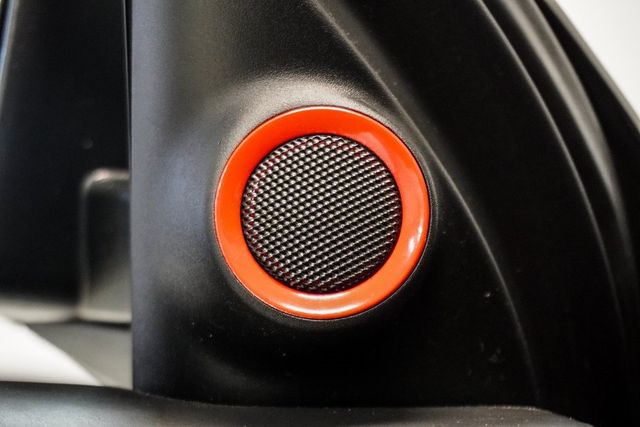 2020 Jeep Grand Cherokee Trackhawk 4x4 - 22964987 - 22