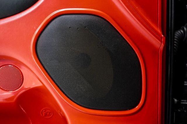 2020 Jeep Grand Cherokee Trackhawk 4x4 - 22964987 - 23