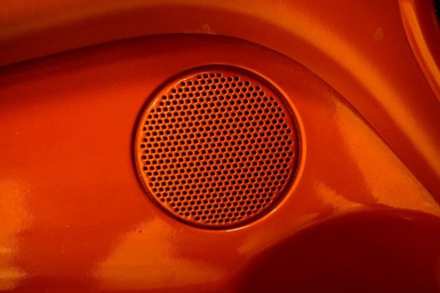 2020 Jeep Grand Cherokee Trackhawk 4x4 - 22964987 - 24