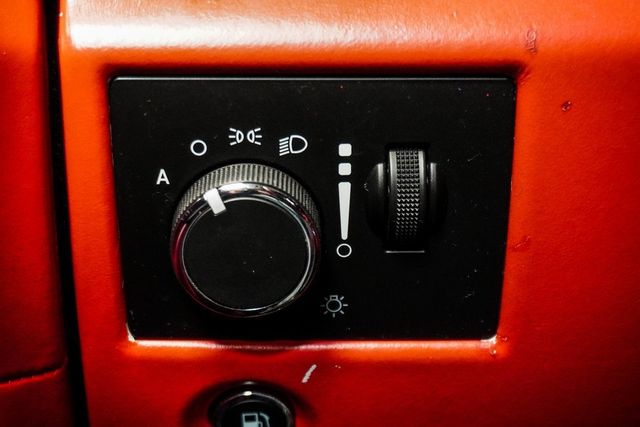 2020 Jeep Grand Cherokee Trackhawk 4x4 - 22964987 - 26