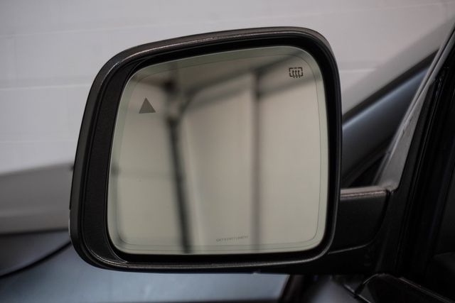 2020 Jeep Grand Cherokee Trackhawk 4x4 - 22964987 - 45