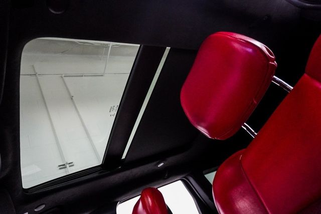 2020 Jeep Grand Cherokee Trackhawk 4x4 - 22964987 - 6