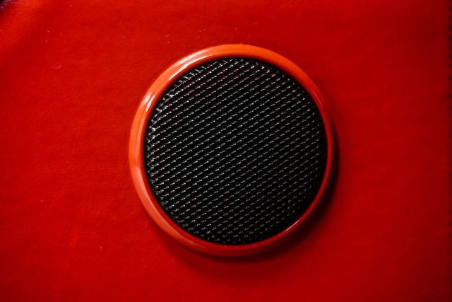 2020 Jeep Grand Cherokee Trackhawk 4x4 - 22964987 - 8