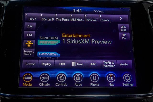 2020 Jeep Grand Cherokee Trailhawk 4x4 - 23010841 - 26