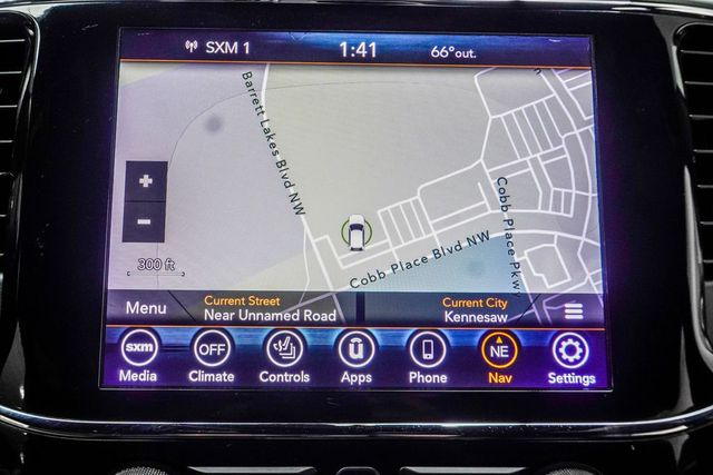 2020 Jeep Grand Cherokee Trailhawk 4x4 - 23010841 - 29