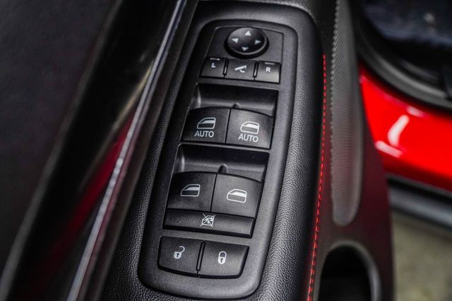 2020 Jeep Grand Cherokee Trailhawk 4x4 - 23010841 - 34
