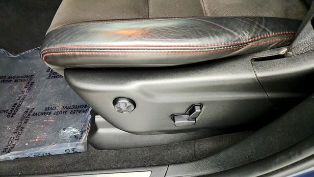 2020 Jeep Grand Cherokee Trailhawk 4x4 - 23067866 - 11