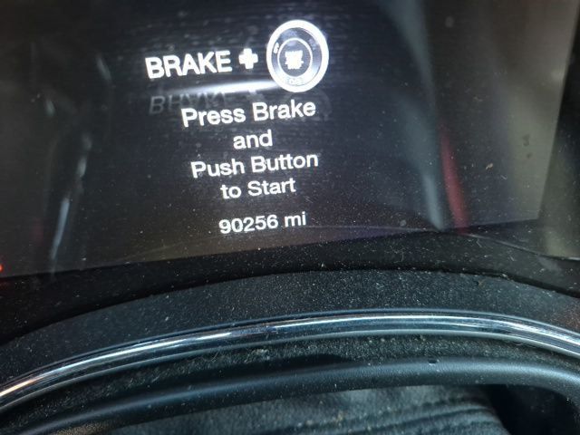 2020 Jeep Grand Cherokee Trailhawk 4x4 - 22945477 - 5