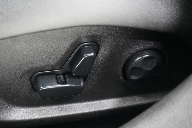 2020 Jeep Renegade Altitude FWD - 22896354 - 13