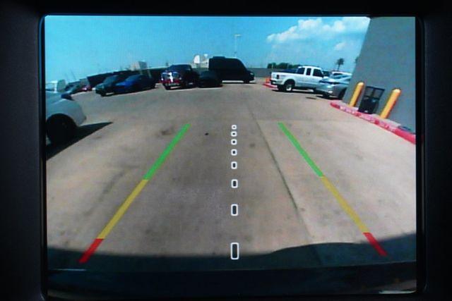 2020 Jeep Renegade Altitude FWD - 22896354 - 16