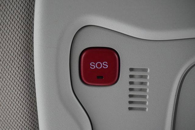 2020 Jeep Renegade Altitude FWD - 22896354 - 23