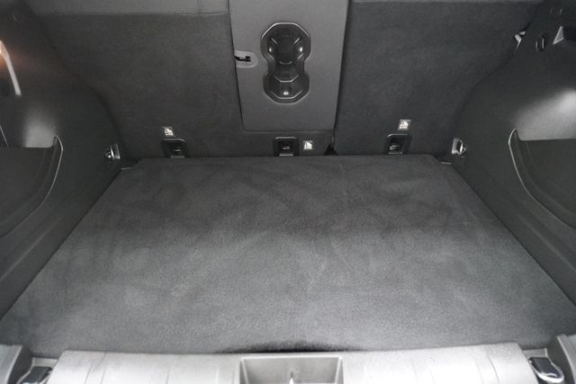 2020 Jeep Renegade Altitude FWD - 22896354 - 26