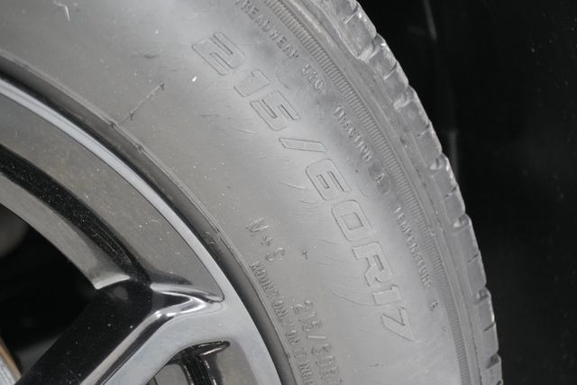 2020 Jeep Renegade Altitude FWD - 22896354 - 28