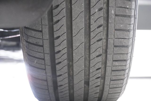 2020 Jeep Renegade Altitude FWD - 22896354 - 29