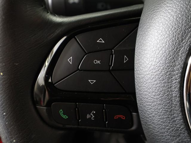 2020 Jeep Renegade Altitude FWD - 23010190 - 31