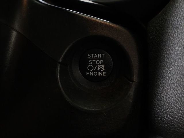 2020 Jeep Renegade Altitude FWD - 23010190 - 33