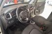 2020 Jeep Renegade Automatico - 22265929 - 9