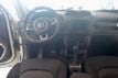 2020 Jeep Renegade Automatico - 22265929 - 10