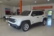 2020 Jeep Renegade Automatico - 22265929 - 1
