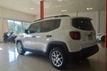 2020 Jeep Renegade Automatico - 22265929 - 2