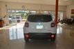 2020 Jeep Renegade Automatico - 22265929 - 3