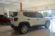 2020 Jeep Renegade Automatico - 22265929 - 4