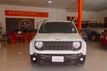 2020 Jeep Renegade Automatico - 22265929 - 7
