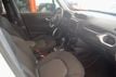 2020 Jeep Renegade Automatico - 22265929 - 8