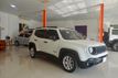 2020 Jeep Renegade Disponible para alquiler Automatico - 22265929 - 5
