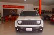 2020 Jeep Renegade Disponible para alquiler Automatico - 22265929 - 7
