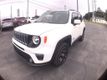 2020 Jeep Renegade Latitude 4x4 - 22933832 - 0