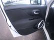 2020 Jeep Renegade Latitude 4x4 - 22933832 - 11