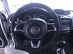 2020 Jeep Renegade Latitude 4x4 - 22933832 - 14