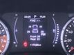 2020 Jeep Renegade Latitude 4x4 - 22933832 - 15
