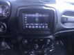 2020 Jeep Renegade Latitude 4x4 - 22933832 - 16
