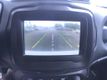 2020 Jeep Renegade Latitude 4x4 - 22933832 - 17