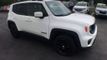 2020 Jeep Renegade Latitude 4x4 - 22933832 - 1