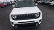2020 Jeep Renegade Latitude 4x4 - 22933832 - 2