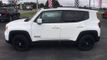 2020 Jeep Renegade Latitude 4x4 - 22933832 - 4