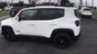 2020 Jeep Renegade Latitude 4x4 - 22933832 - 5