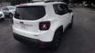 2020 Jeep Renegade Latitude 4x4 - 22933832 - 7