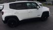 2020 Jeep Renegade Latitude 4x4 - 22933832 - 8